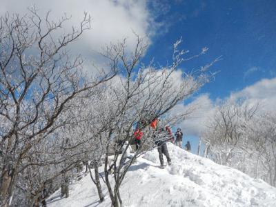 2013-1-25 高見山_R065