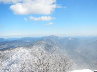 2013-1-25 高見山_R067