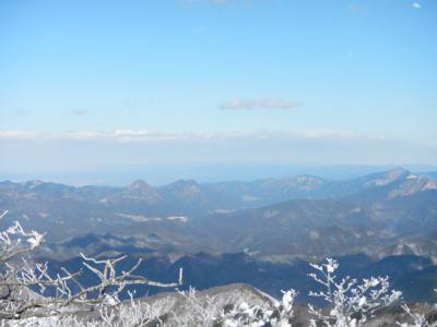 2013-1-25 高見山_R070