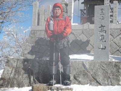 2013-1-25 高見山_R074