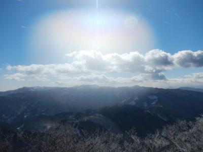 2013-1-25 高見山_R076