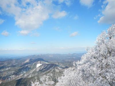 2013-1-25 高見山_R080