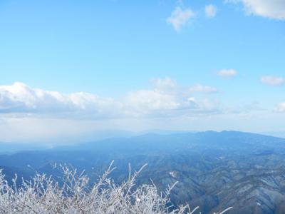 2013-1-25 高見山_R081