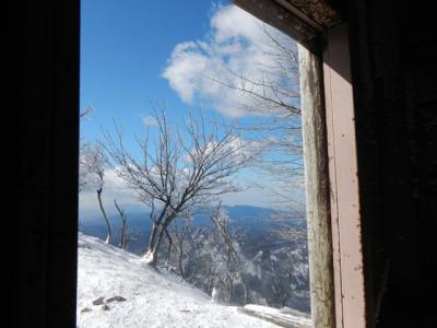 2013-1-25 高見山_R086