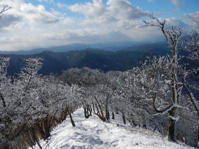 2013-1-25 高見山_R089