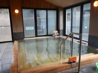 2013-1-25 高見山_R099