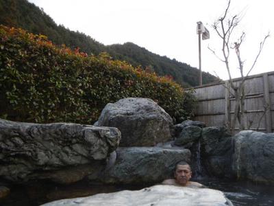 2013-1-25 高見山_R101