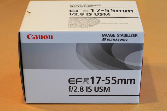 Canon - NORISAN様専用 EF-s 55-250mm IS STM ＆ IS IIの+spbgp44.ru