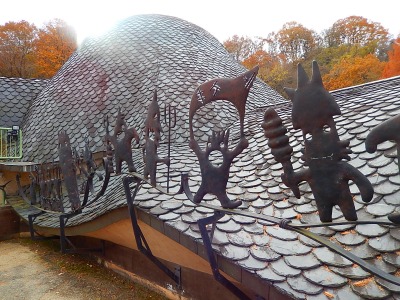 131208-10.jpg