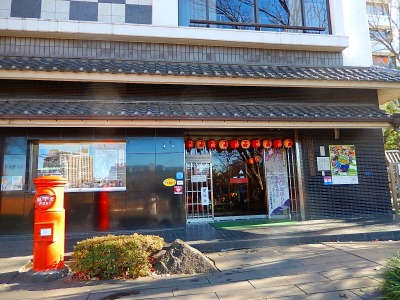 131223-06.jpg