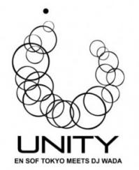 unity20133.jpg