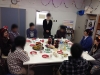 IMG_3079修正