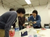 sCIMG0969男気修正