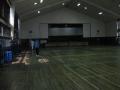 s-IMG_0974.jpg
