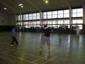 s-IMG_0975.jpg