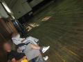s-IMG_0976.jpg