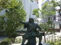s-IMG_0983.jpg