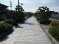s-IMG_0985.jpg