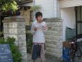 s-IMG_0988.jpg