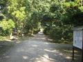 s-IMG_0994.jpg