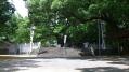 DSC_0187.jpg