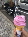 20140924212851759.jpg