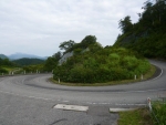 mini_P1030592.jpg