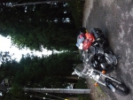 mini_P1030631.jpg