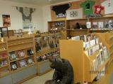 ラプ開店
