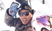 イメージ 11