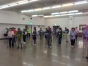 イメージ 27