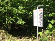 イメージ 31