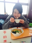 イメージ 61