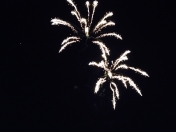 イメージ 13