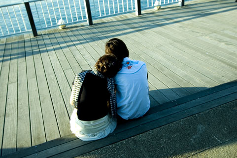 a0001_000274.jpg