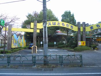 DSCN0520.jpg