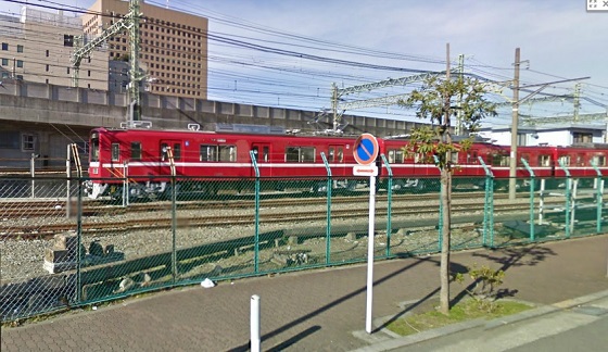 20130421-1.jpg