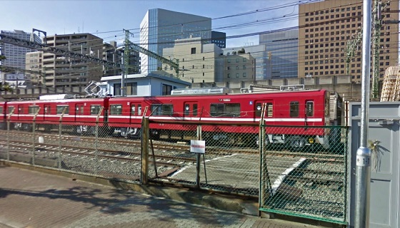 20130421-2.jpg