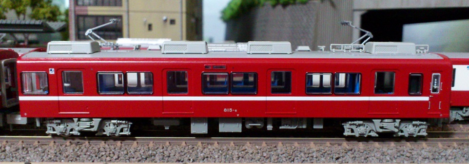 DSC_2599.jpg