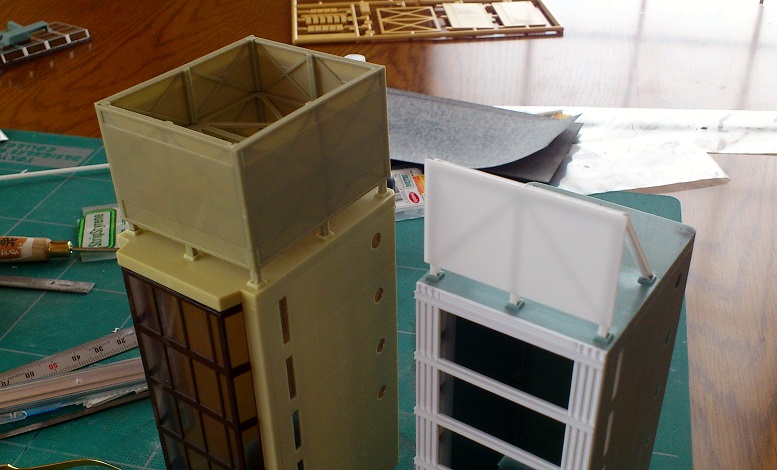 DSC_2708.jpg