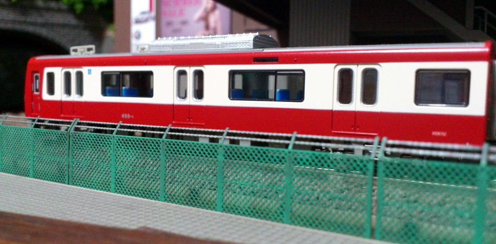 DSC_3088.jpg