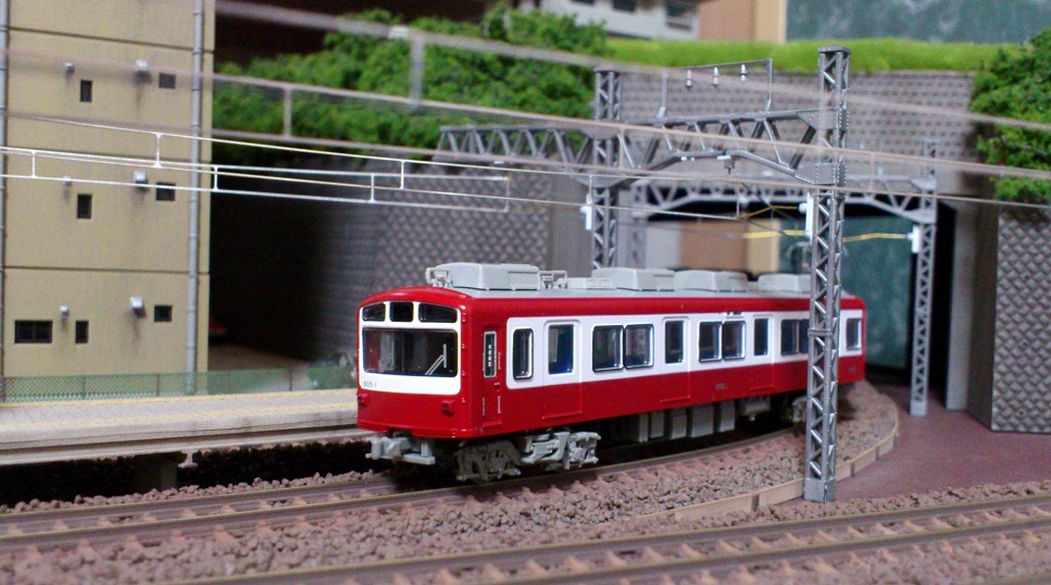 DSC_3515.jpg