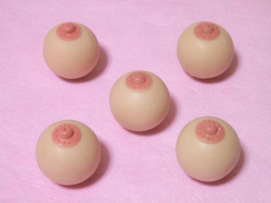 image_c_oppaimug002.jpg