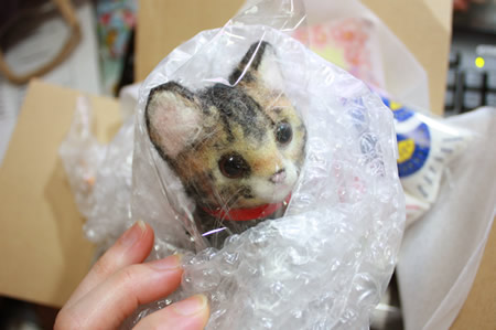 かわいすぎ!!!!!