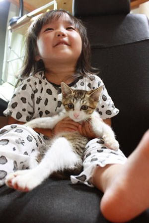 高かったね・・・