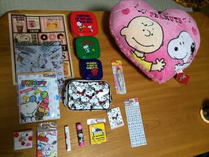 IMG_0083_convert_20131222231417.jpg