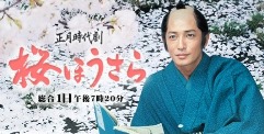 sakura_banner.jpg