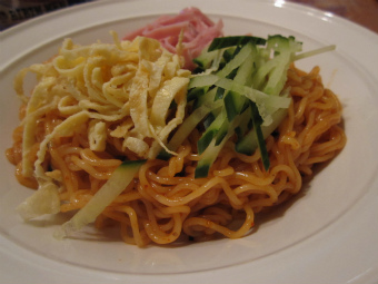 sIMG_3751.jpg