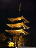 ___20120401211618.jpg