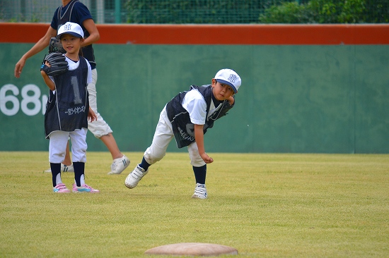 DSC_0098_original_20140926095117601.jpg